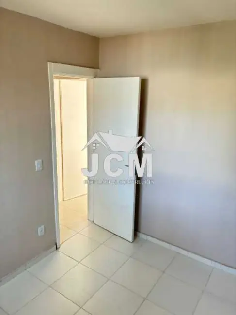 Foto 1 de Apartamento com 2 quartos à venda, 47m2 em Rio De Janeiro - RJ
