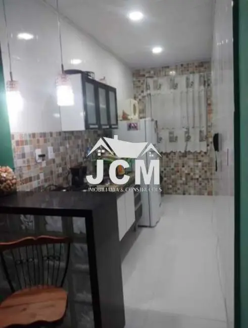 Foto 1 de Apartamento com 2 quartos à venda, 50m2 em Rio De Janeiro - RJ