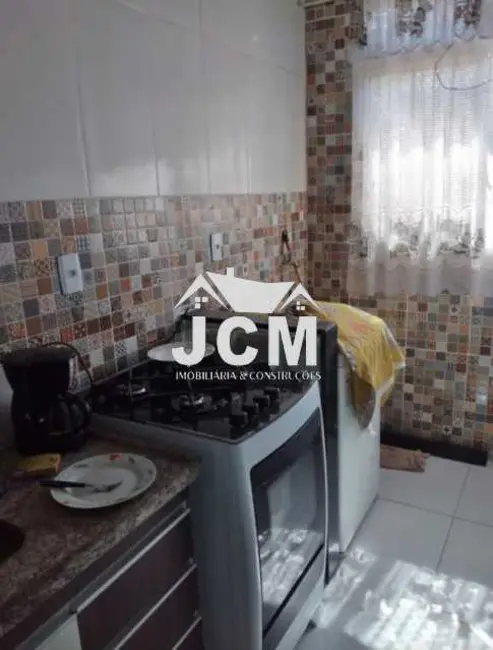 Foto 4 de Apartamento com 2 quartos à venda, 50m2 em Rio De Janeiro - RJ