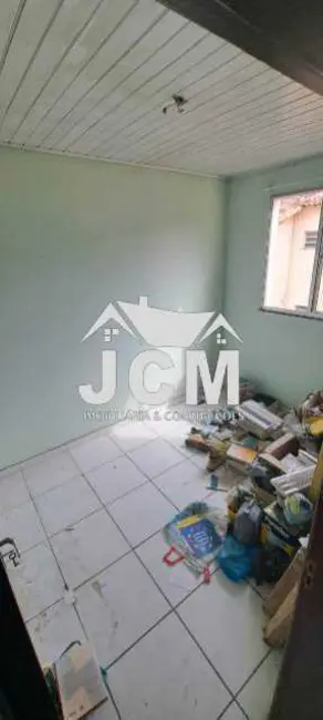 Apartamento com 2 quartos à venda, 50m2 em Rio De Janeiro - RJ - imagem 3 Foto 3 de Apartamento com 2 quartos à venda, 50m2 em Rio De Janeiro - RJ