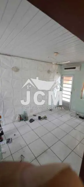 Apartamento com 2 quartos à venda, 50m2 em Rio De Janeiro - RJ - imagem 2 Foto 2 de Apartamento com 2 quartos à venda, 50m2 em Rio De Janeiro - RJ