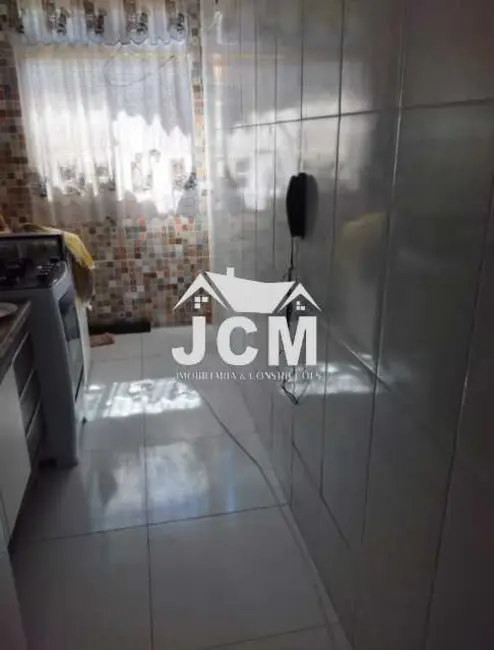 Foto 5 de Apartamento com 2 quartos à venda, 50m2 em Rio De Janeiro - RJ