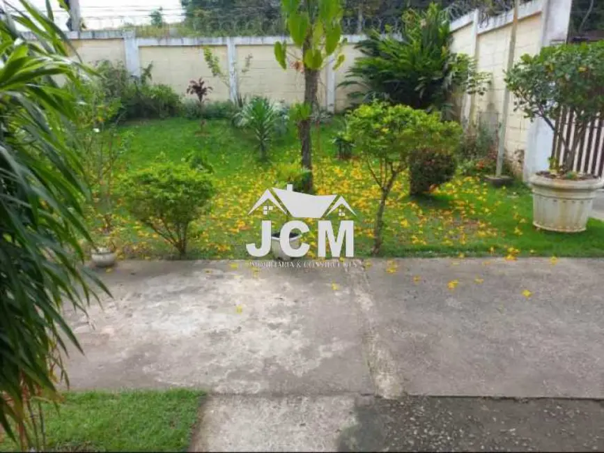Apartamento com 2 quartos à venda, 50m2 em Rio De Janeiro - RJ - imagem 1 Foto 1 de Apartamento com 2 quartos à venda, 50m2 em Rio De Janeiro - RJ