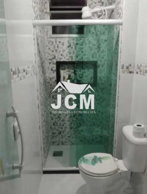 Foto 7 de Apartamento com 2 quartos à venda, 50m2 em Rio De Janeiro - RJ