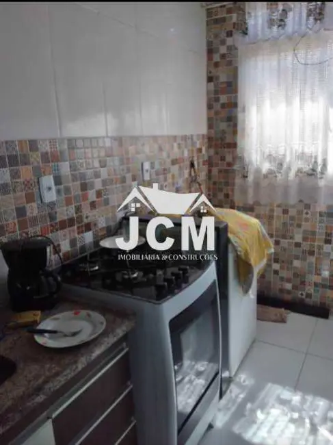 Apartamento com 2 quartos à venda, 50m2 em Rio De Janeiro - RJ - imagem 8 Foto 8 de Apartamento com 2 quartos à venda, 50m2 em Rio De Janeiro - RJ