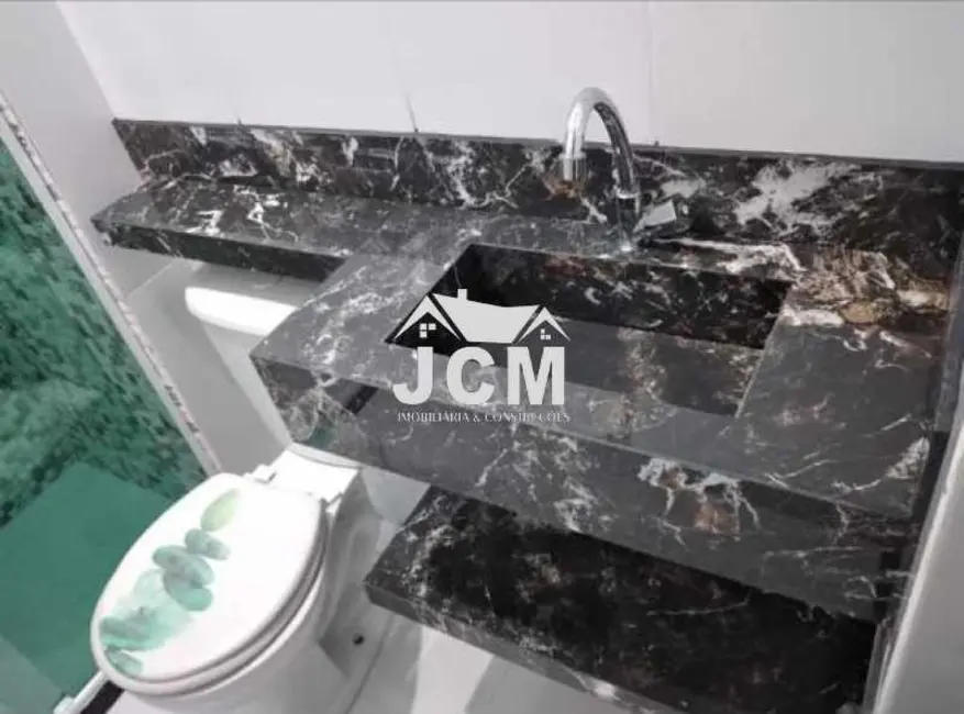 Foto 2 de Apartamento com 2 quartos à venda, 50m2 em Rio De Janeiro - RJ