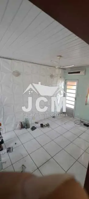 Foto 9 de Apartamento com 2 quartos à venda, 50m2 em Rio De Janeiro - RJ