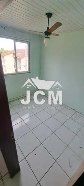 Foto 8 de Apartamento com 2 quartos à venda, 50m2 em Rio De Janeiro - RJ
