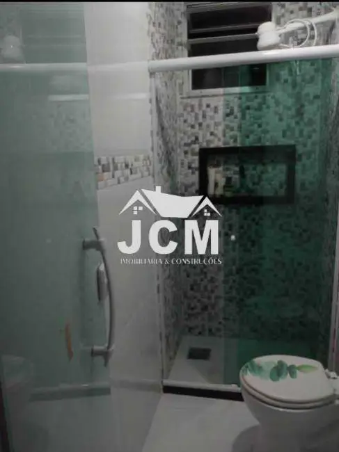 Apartamento com 2 quartos à venda, 50m2 em Rio De Janeiro - RJ - imagem 7 Foto 7 de Apartamento com 2 quartos à venda, 50m2 em Rio De Janeiro - RJ