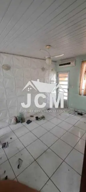 Apartamento com 2 quartos à venda, 50m2 em Rio De Janeiro - RJ - imagem 5 Foto 5 de Apartamento com 2 quartos à venda, 50m2 em Rio De Janeiro - RJ