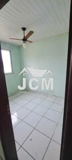 Apartamento com 2 quartos à venda, 50m2 em Rio De Janeiro - RJ - imagem 9 Foto 9 de Apartamento com 2 quartos à venda, 50m2 em Rio De Janeiro - RJ