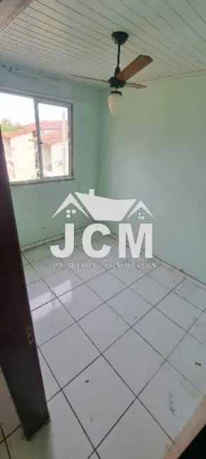 Apartamento com 2 quartos à venda, 50m2 em Rio De Janeiro - RJ - imagem 4 Foto 4 de Apartamento com 2 quartos à venda, 50m2 em Rio De Janeiro - RJ