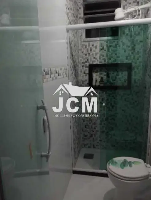 Foto 3 de Apartamento com 2 quartos à venda, 50m2 em Rio De Janeiro - RJ