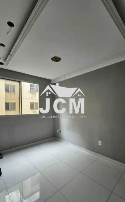 Foto 6 de Apartamento com 2 quartos à venda, 48m2 em Rio De Janeiro - RJ