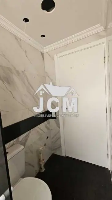 Foto 8 de Apartamento com 2 quartos à venda, 48m2 em Rio De Janeiro - RJ