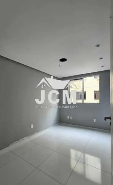 Foto 2 de Apartamento com 2 quartos à venda, 48m2 em Rio De Janeiro - RJ