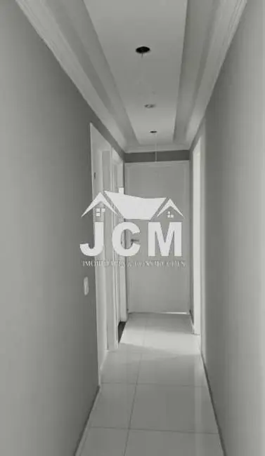 Foto 3 de Apartamento com 2 quartos à venda, 48m2 em Rio De Janeiro - RJ