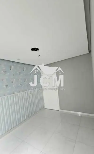 Foto 9 de Apartamento com 2 quartos à venda, 48m2 em Rio De Janeiro - RJ