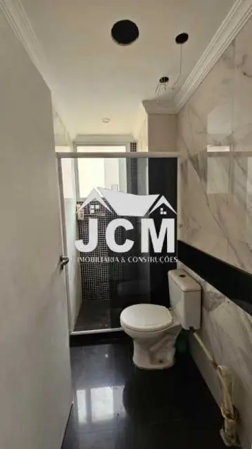 Foto 5 de Apartamento com 2 quartos à venda, 48m2 em Rio De Janeiro - RJ