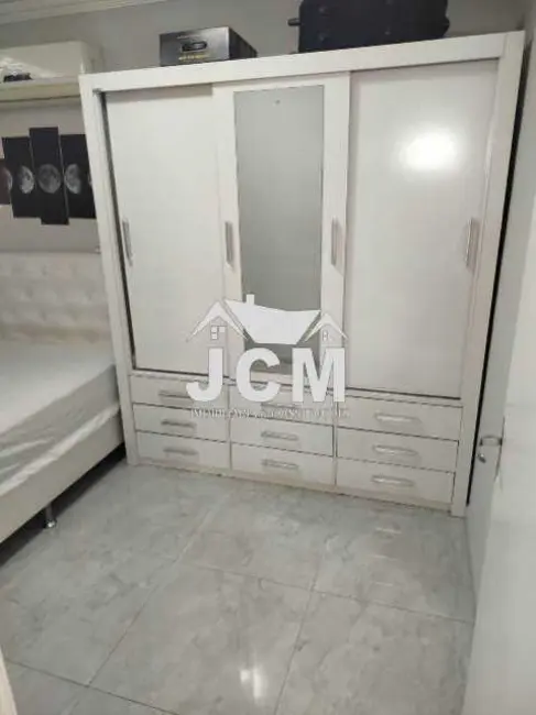 Foto 8 de Apartamento com 2 quartos à venda, 48m2 em Rio De Janeiro - RJ
