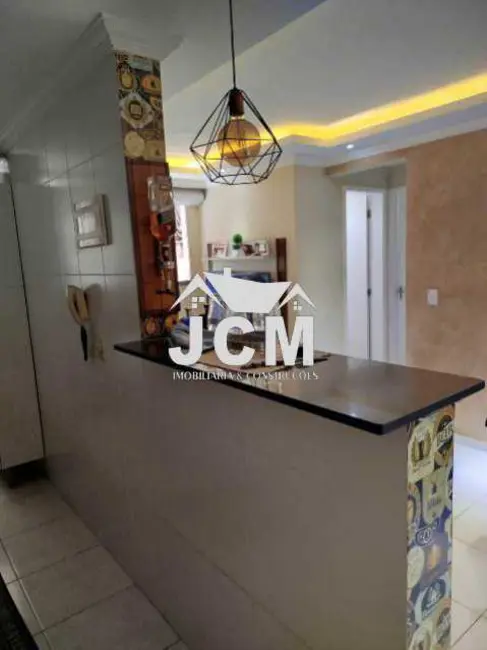 Foto 9 de Apartamento com 2 quartos à venda, 48m2 em Rio De Janeiro - RJ