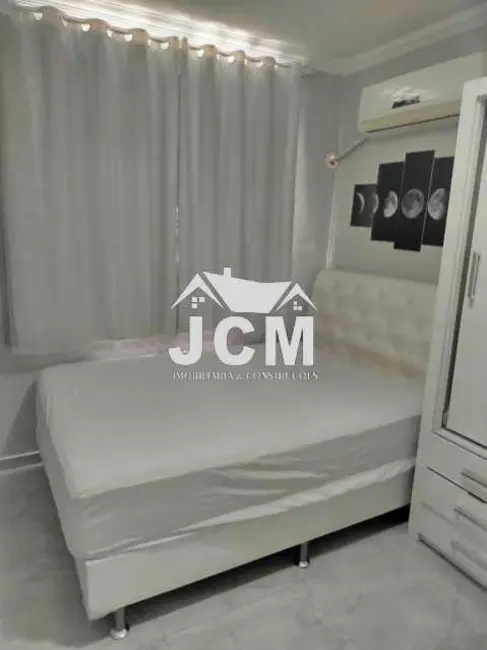 Foto 7 de Apartamento com 2 quartos à venda, 48m2 em Rio De Janeiro - RJ