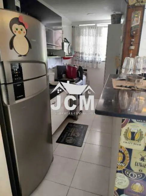Foto 6 de Apartamento com 2 quartos à venda, 48m2 em Rio De Janeiro - RJ