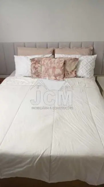 Apartamento com 2 quartos à venda, 48m2 em Rio De Janeiro - RJ - imagem 8 Foto 8 de Apartamento com 2 quartos à venda, 48m2 em Rio De Janeiro - RJ