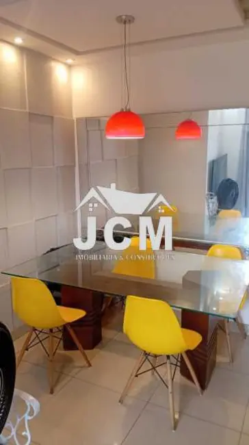 Apartamento com 2 quartos à venda, 48m2 em Rio De Janeiro - RJ - imagem 5 Foto 5 de Apartamento com 2 quartos à venda, 48m2 em Rio De Janeiro - RJ