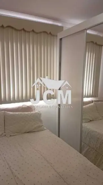 Apartamento com 2 quartos à venda, 48m2 em Rio De Janeiro - RJ - imagem 9 Foto 9 de Apartamento com 2 quartos à venda, 48m2 em Rio De Janeiro - RJ