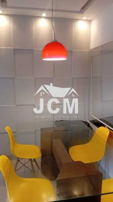 Apartamento com 2 quartos à venda, 48m2 em Rio De Janeiro - RJ - imagem 7 Foto 7 de Apartamento com 2 quartos à venda, 48m2 em Rio De Janeiro - RJ