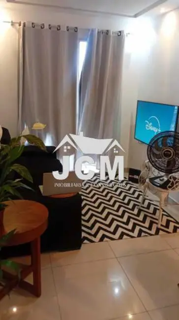 Apartamento com 2 quartos à venda, 48m2 em Rio De Janeiro - RJ - imagem 6 Foto 6 de Apartamento com 2 quartos à venda, 48m2 em Rio De Janeiro - RJ