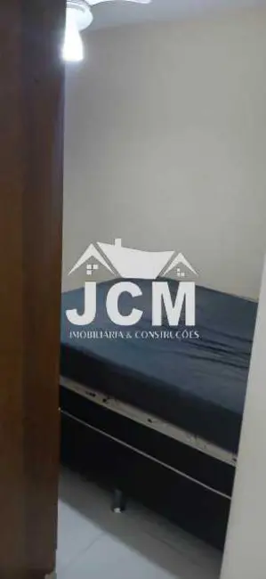 Apartamento com 2 quartos à venda, 42m2 em Rio De Janeiro - RJ - imagem 7 Foto 7 de Apartamento com 2 quartos à venda, 42m2 em Rio De Janeiro - RJ