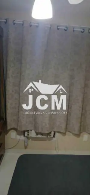 Apartamento com 2 quartos à venda, 42m2 em Rio De Janeiro - RJ - imagem 3 Foto 3 de Apartamento com 2 quartos à venda, 42m2 em Rio De Janeiro - RJ