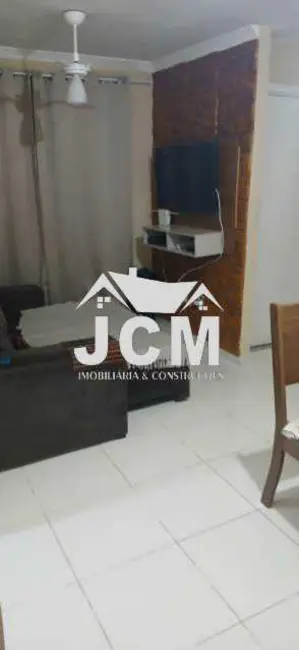 Apartamento com 2 quartos à venda, 42m2 em Rio De Janeiro - RJ - imagem 1 Foto 1 de Apartamento com 2 quartos à venda, 42m2 em Rio De Janeiro - RJ