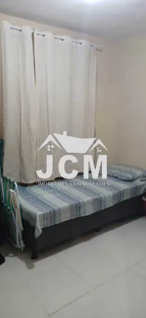 Apartamento com 2 quartos à venda, 42m2 em Rio De Janeiro - RJ - imagem 4 Foto 4 de Apartamento com 2 quartos à venda, 42m2 em Rio De Janeiro - RJ