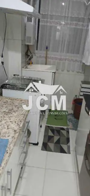 Apartamento com 2 quartos à venda, 42m2 em Rio De Janeiro - RJ - imagem 9 Foto 9 de Apartamento com 2 quartos à venda, 42m2 em Rio De Janeiro - RJ