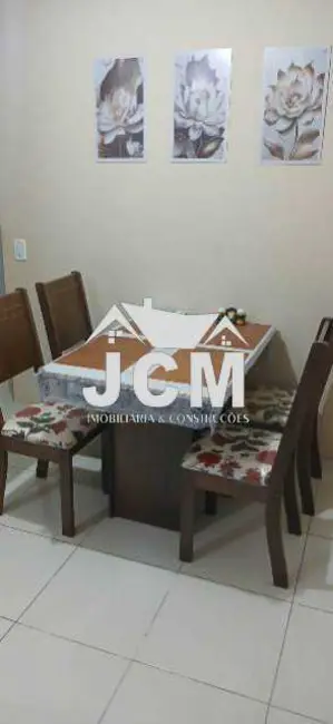 Apartamento com 2 quartos à venda, 42m2 em Rio De Janeiro - RJ - imagem 2 Foto 2 de Apartamento com 2 quartos à venda, 42m2 em Rio De Janeiro - RJ