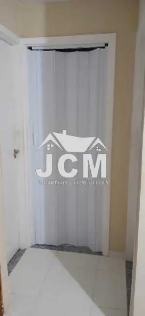 Apartamento com 2 quartos à venda, 42m2 em Rio De Janeiro - RJ - imagem 6 Foto 6 de Apartamento com 2 quartos à venda, 42m2 em Rio De Janeiro - RJ