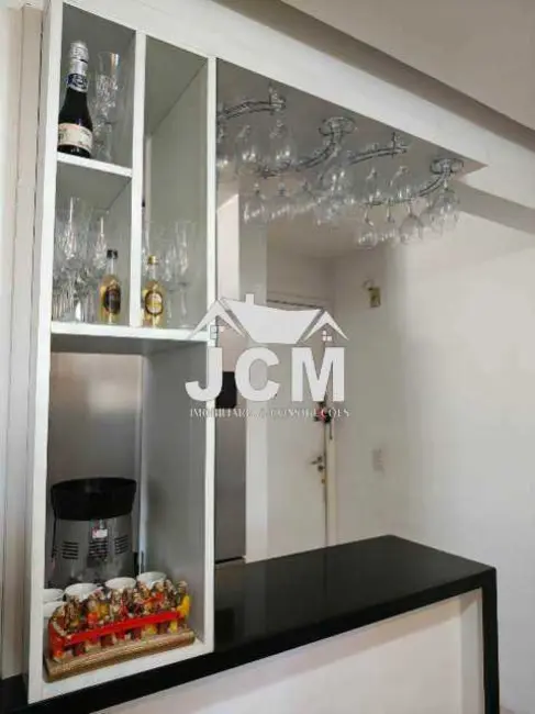Foto 8 de Apartamento com 2 quartos à venda, 44m2 em Rio De Janeiro - RJ