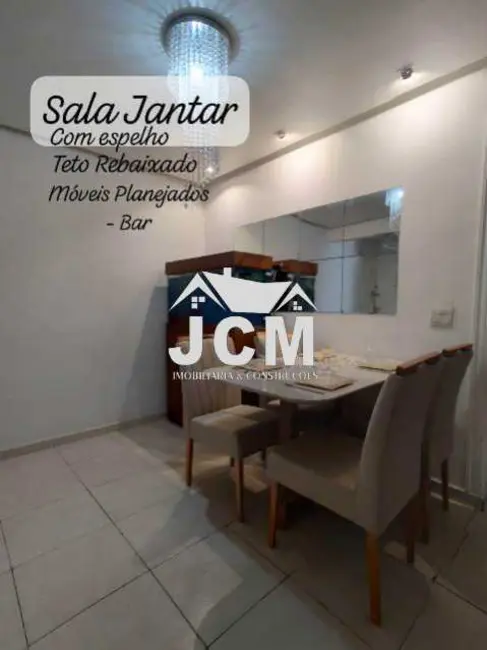 Foto 4 de Apartamento com 2 quartos à venda, 44m2 em Rio De Janeiro - RJ