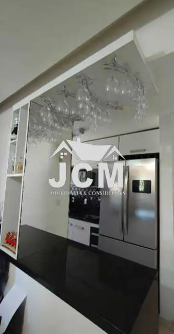 Foto 9 de Apartamento com 2 quartos à venda, 44m2 em Rio De Janeiro - RJ