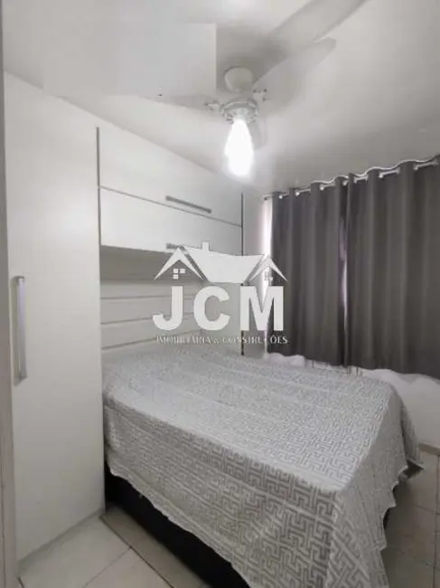 Foto 6 de Apartamento com 2 quartos à venda, 44m2 em Rio De Janeiro - RJ