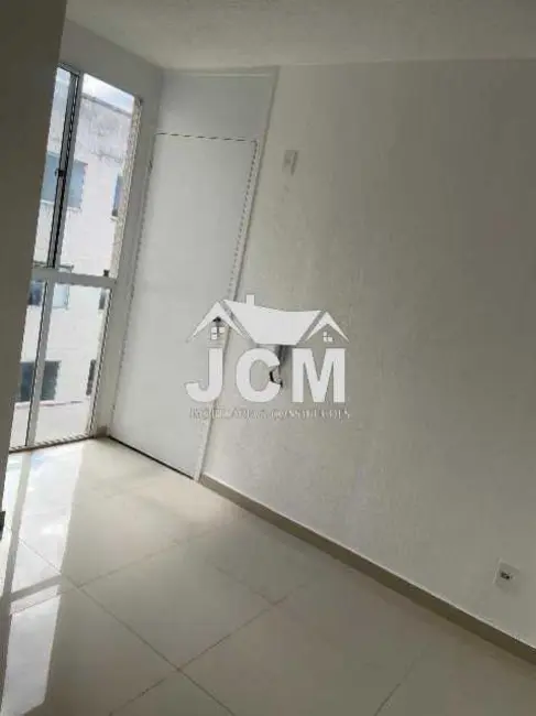 Foto 4 de Apartamento com 2 quartos à venda, 44m2 em Rio De Janeiro - RJ