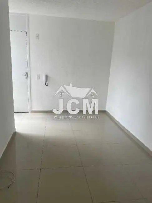 Foto 5 de Apartamento com 2 quartos à venda, 44m2 em Rio De Janeiro - RJ