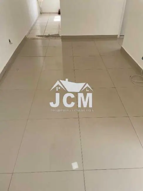 Foto 8 de Apartamento com 2 quartos à venda, 44m2 em Rio De Janeiro - RJ