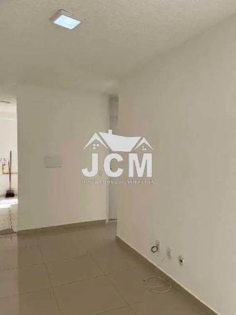 Foto 2 de Apartamento com 2 quartos à venda, 44m2 em Rio De Janeiro - RJ
