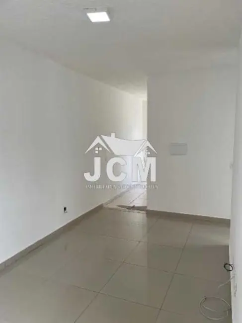 Foto 3 de Apartamento com 2 quartos à venda, 44m2 em Rio De Janeiro - RJ