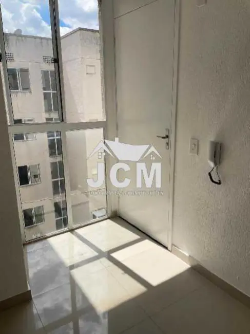 Foto 1 de Apartamento com 2 quartos à venda, 44m2 em Rio De Janeiro - RJ