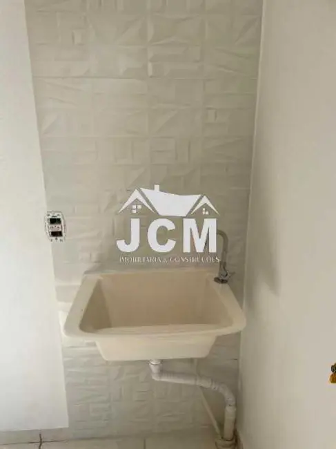 Foto 6 de Apartamento com 2 quartos à venda, 44m2 em Rio De Janeiro - RJ